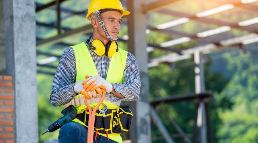 Expert top industrial roofings services in Freeburg, MO